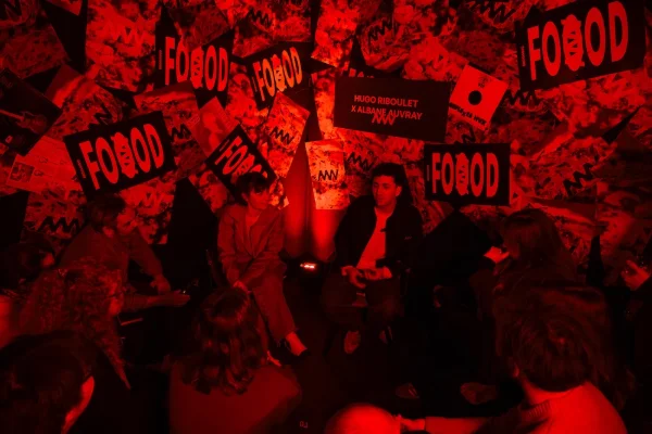 speakeasy-paris-2026-02.jpg
