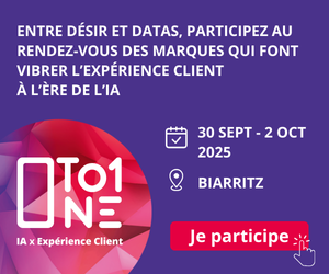 One to One Biarritz
