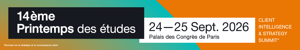 <!--StartFragment--><a href="https://www.printemps-etudes.com/fr/accueil">Printemps des études | Clients Intelligence &amp; Strategy &amp; Summit</a><!--EndFragment-->