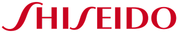 Logo de l'entreprise de l'auteur de la citation
