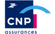 Logo de l'entreprise de l'auteur de la citation