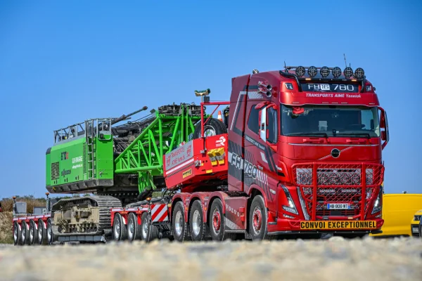 0614--essai-convoi-aime-2025