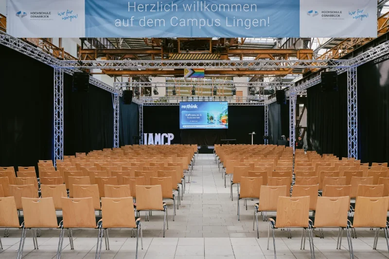 re:think 2026 – Foto 0233 von Marius Faulhaber