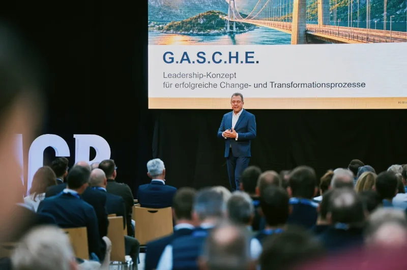 re:think 2026 – Foto 0050 von Marius Faulhaber