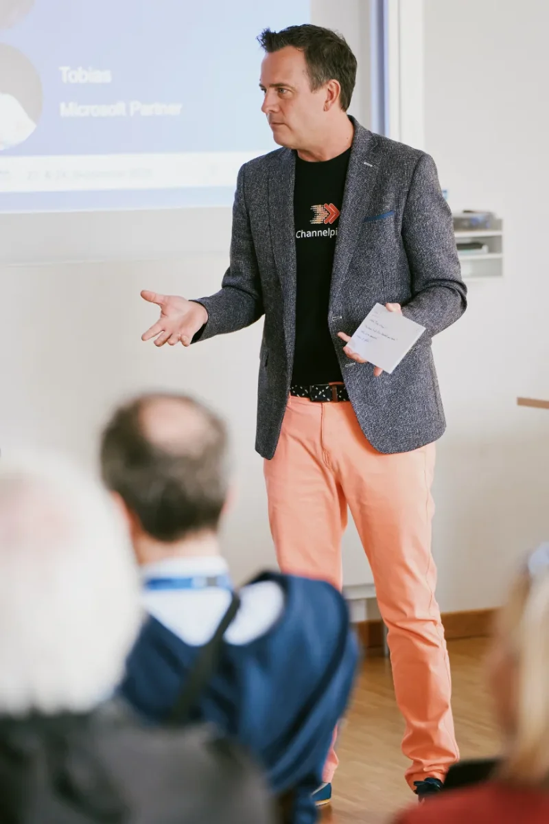 re:think 2026 – Foto 0282 von Marius Faulhaber