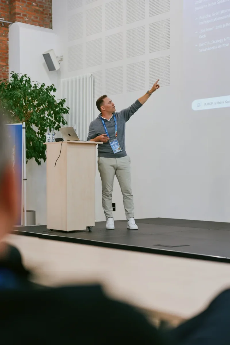 re:think 2026 – Foto 0090 von Marius Faulhaber