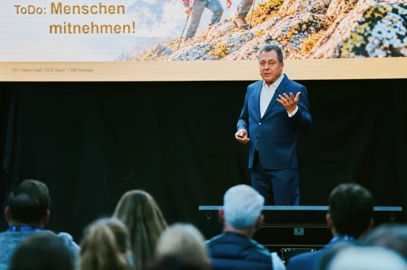 re:think 2026 – Foto 0049 von Marius Faulhaber