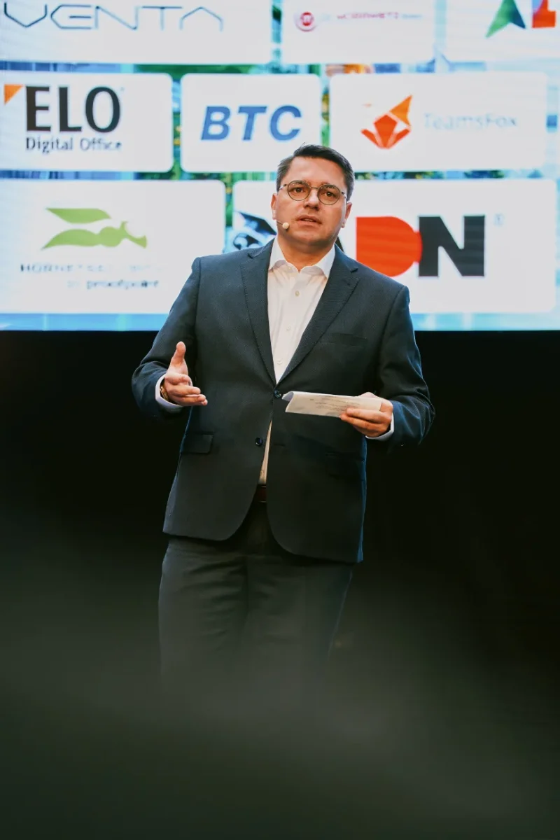 re:think 2026 – Foto 0020 von Marius Faulhaber