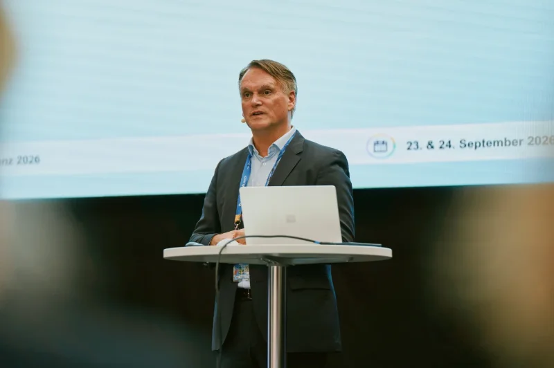re:think 2026 – Foto 0138 von Marius Faulhaber