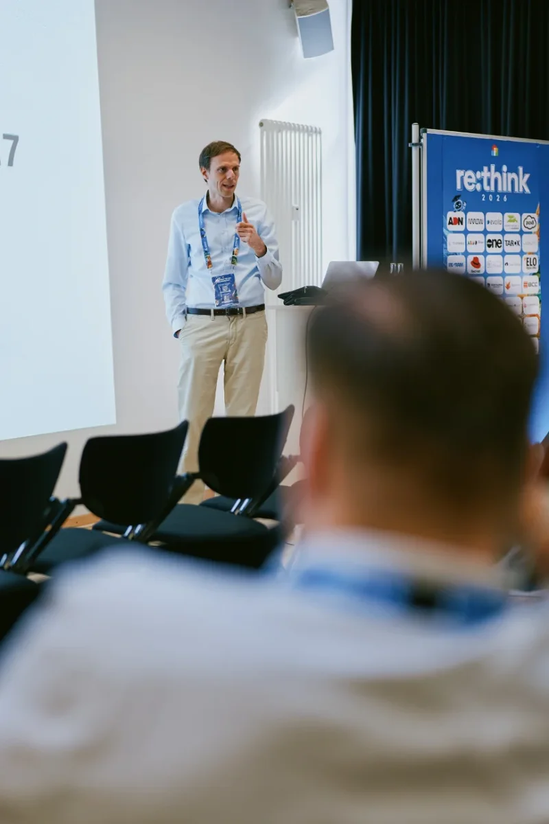 re:think 2026 – Foto 0105 von Marius Faulhaber