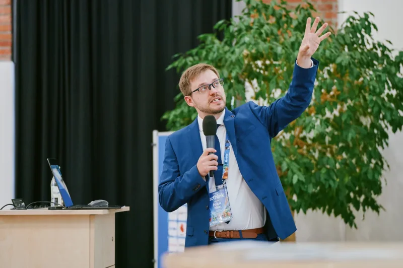 re:think 2026 – Foto 0140 von Marius Faulhaber