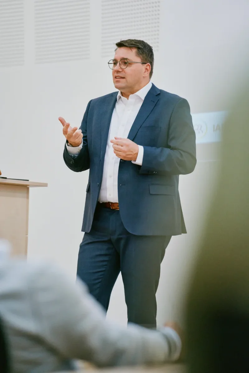re:think 2026 – Foto 0122 von Marius Faulhaber