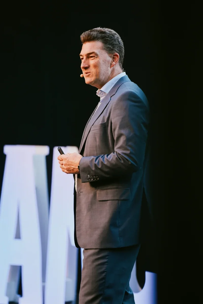 re:think 2026 – Foto 0196 von Marius Faulhaber