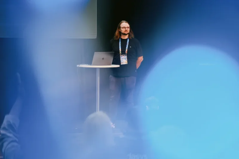 re:think 2026 – Foto 0200 von Marius Faulhaber