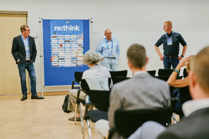 re:think 2026 – Foto 0071 von Marius Faulhaber
