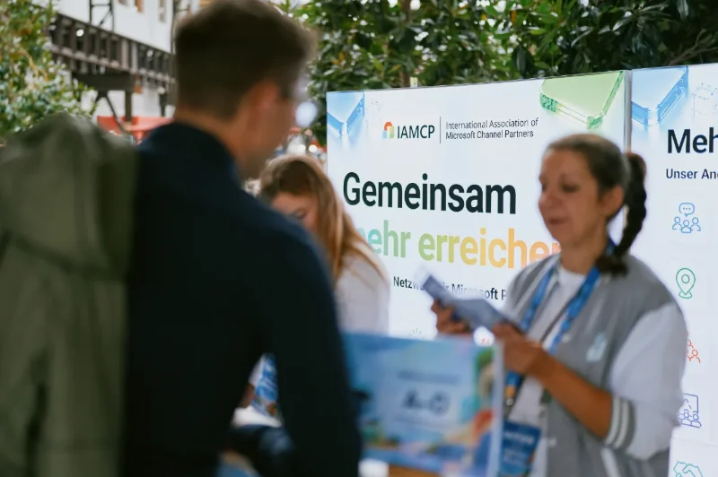 re:think 2026 – Foto 0014 von Marius Faulhaber