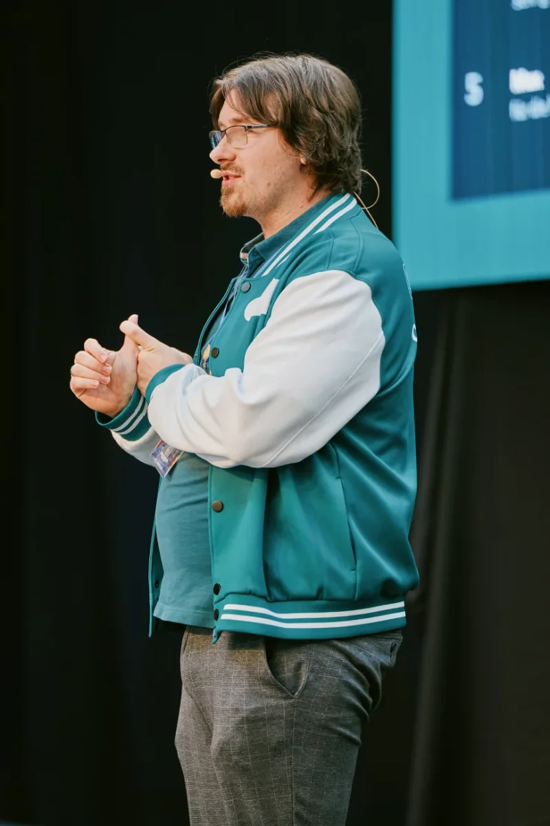 re:think 2026 – Foto 0222 von Marius Faulhaber