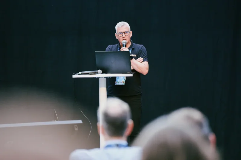 re:think 2026 – Foto 0310 von Marius Faulhaber