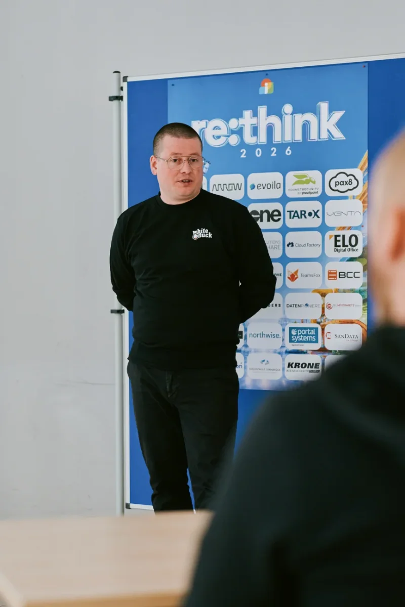 re:think 2026 – Foto 0052 von Marius Faulhaber
