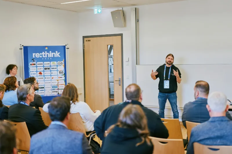 re:think 2026 – Foto 0056 von Marius Faulhaber