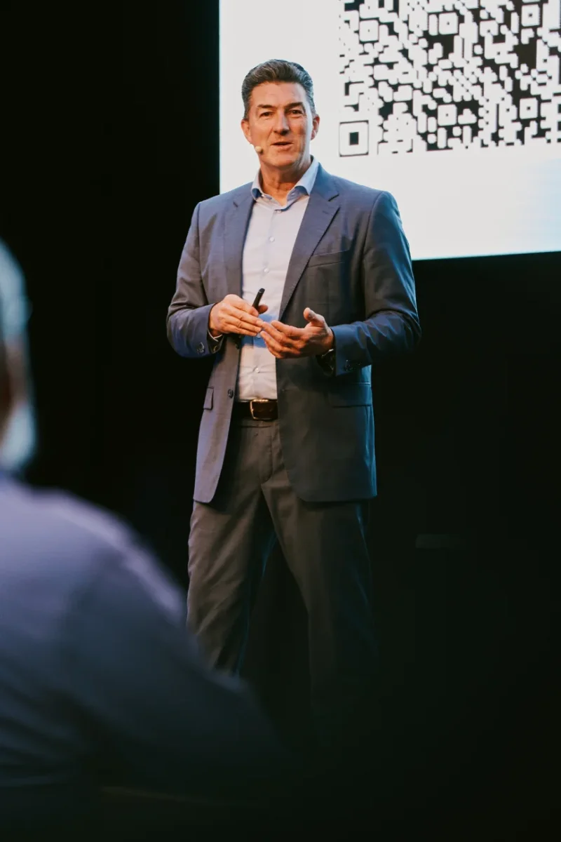 re:think 2026 – Foto 0194 von Marius Faulhaber