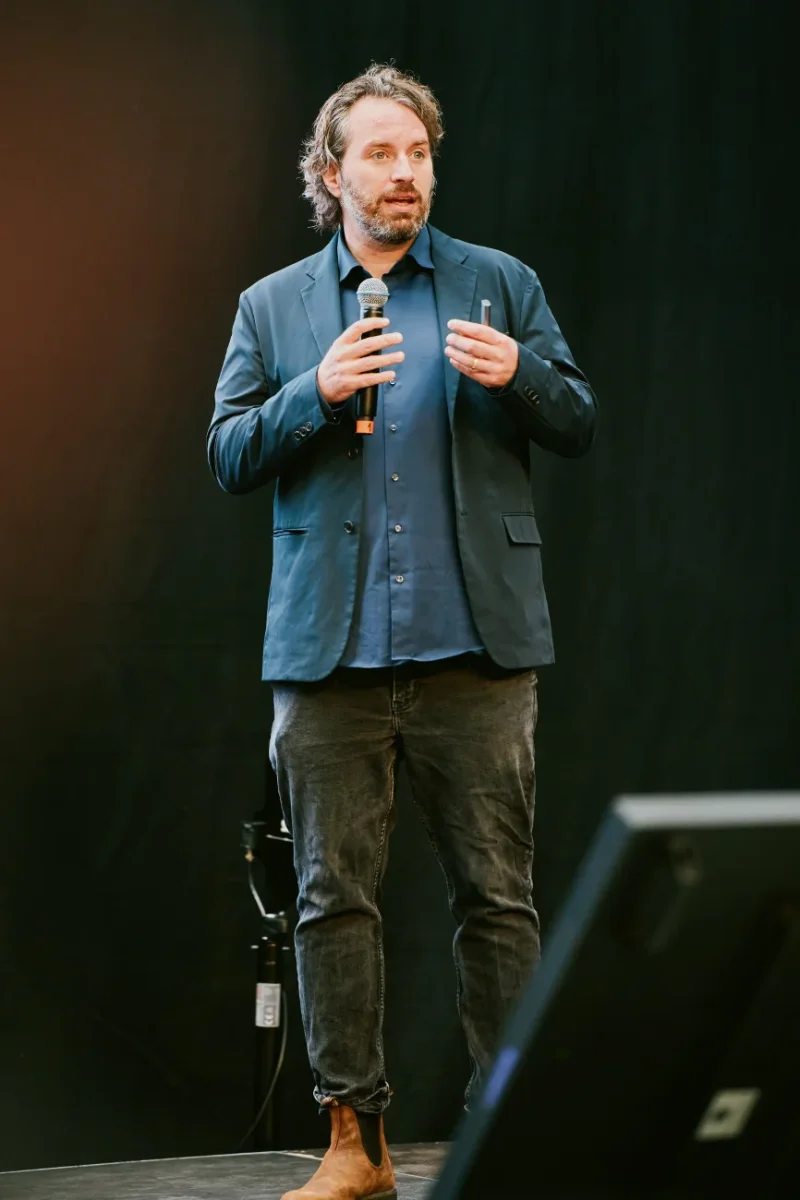 re:think 2026 – Foto 0039 von Marius Faulhaber