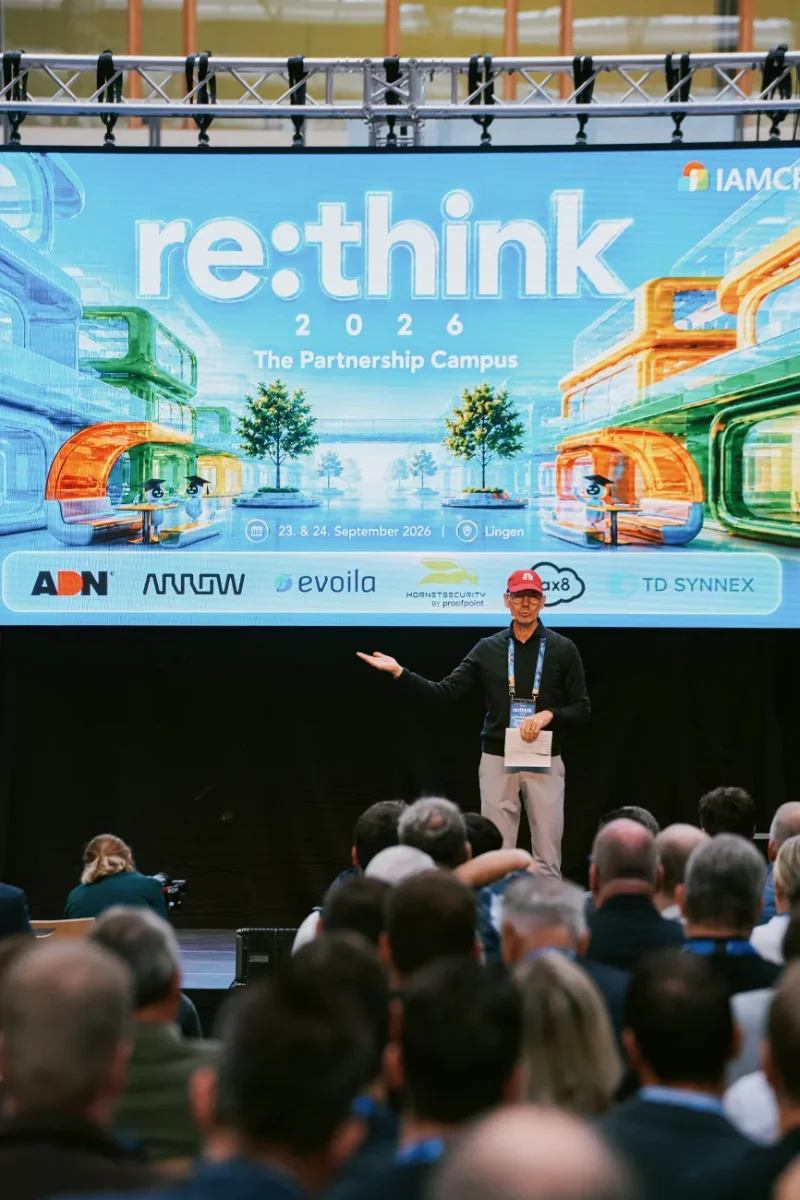 re:think 2026 – Foto 0016 von Marius Faulhaber