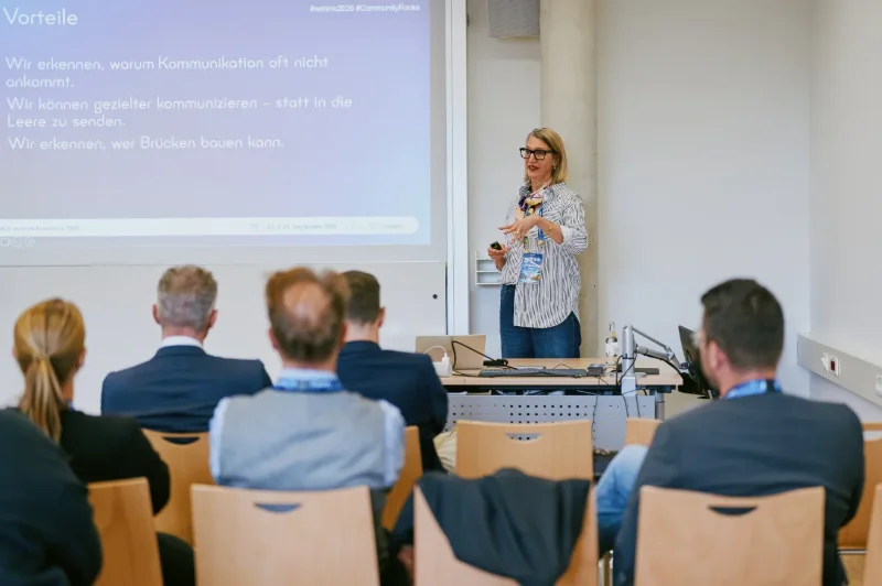 re:think 2026 – Foto 0109 von Marius Faulhaber