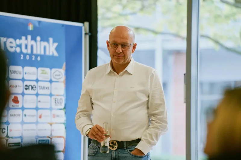 re:think 2026 – Foto 0306 von Marius Faulhaber
