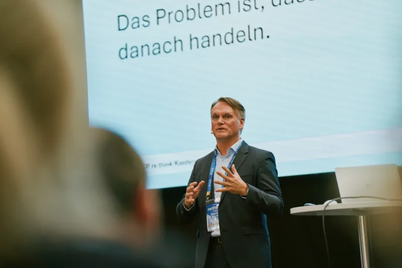 re:think 2026 – Foto 0139 von Marius Faulhaber
