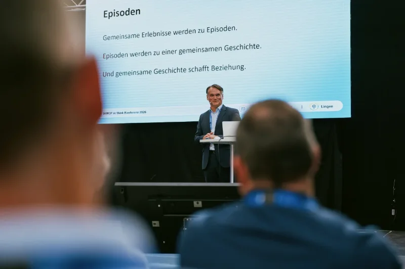 re:think 2026 – Foto 0116 von Marius Faulhaber