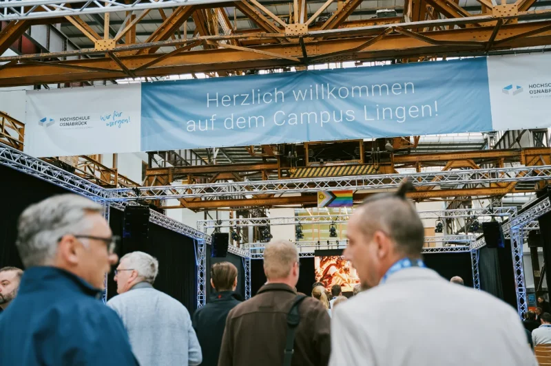 re:think 2026 – Foto 0015 von Marius Faulhaber