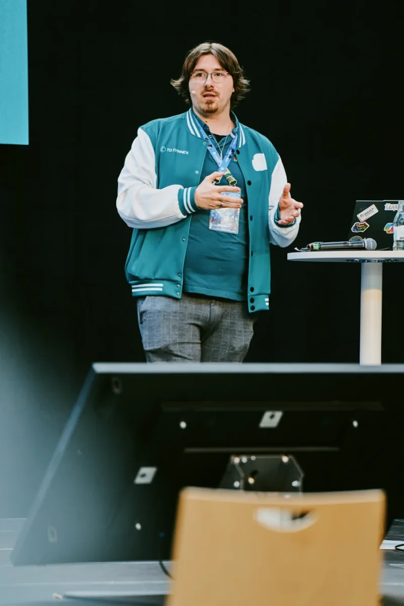 re:think 2026 – Foto 0221 von Marius Faulhaber
