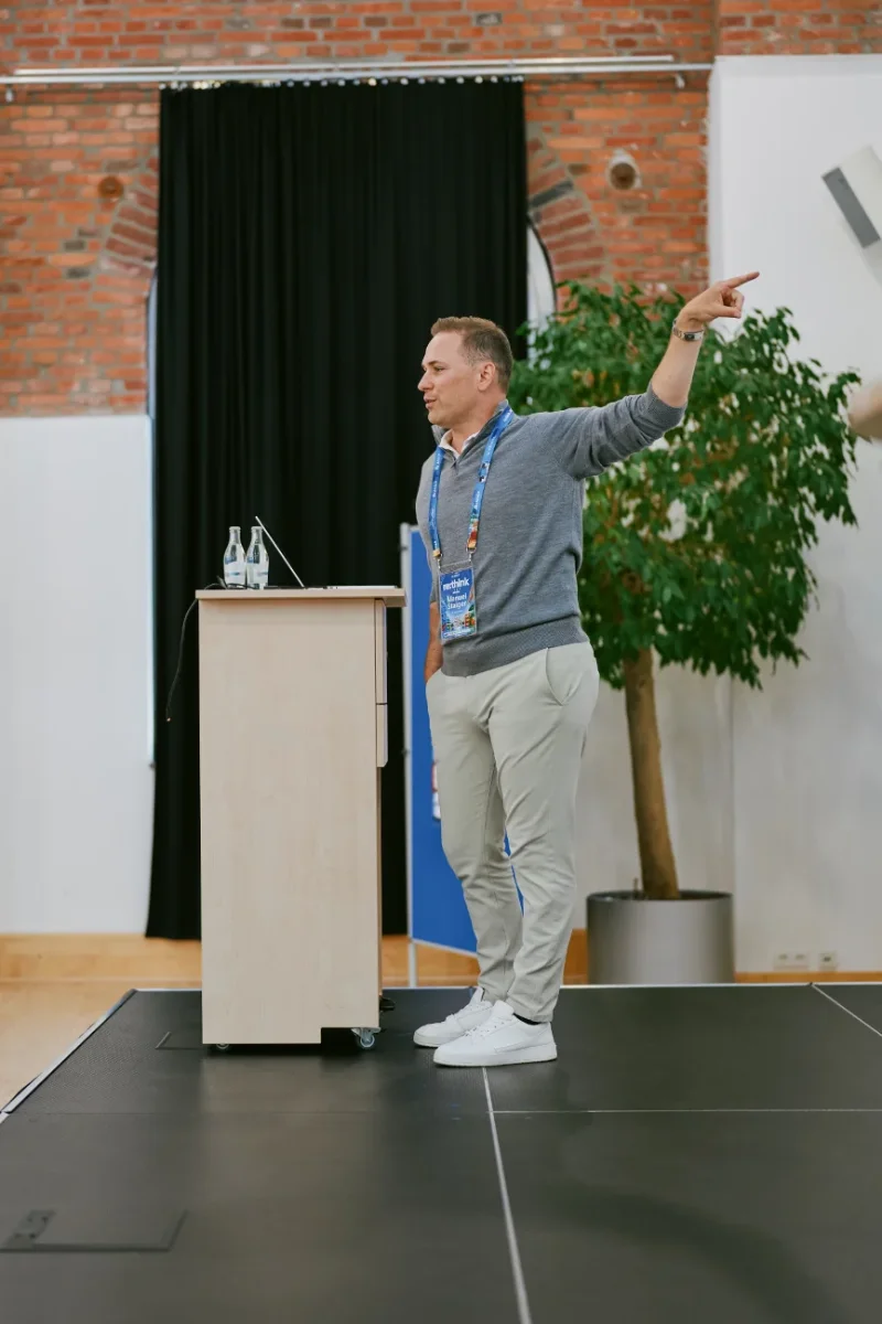 re:think 2026 – Foto 0089 von Marius Faulhaber