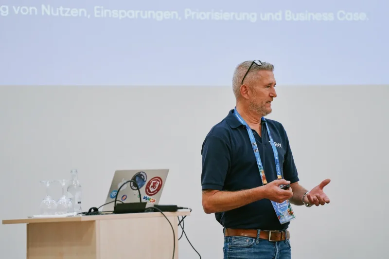 re:think 2026 – Foto 0304 von Marius Faulhaber