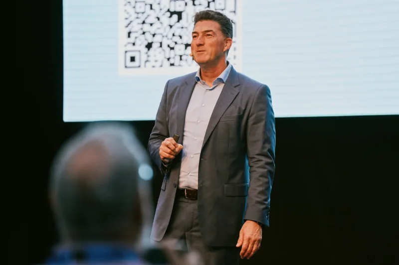 re:think 2026 – Foto 0192 von Marius Faulhaber