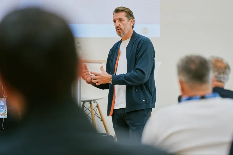 re:think 2026 – Foto 0214 von Marius Faulhaber