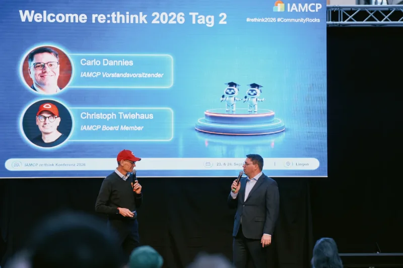 re:think 2026 – Foto 0190 von Marius Faulhaber