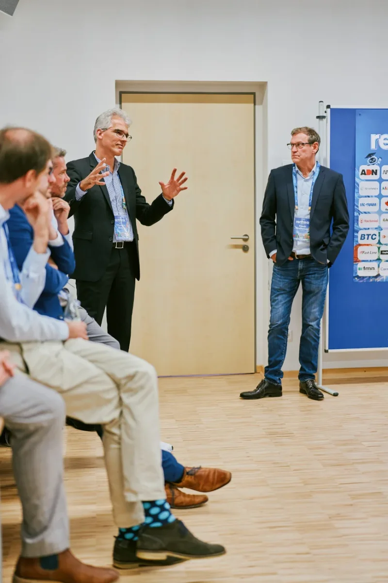 re:think 2026 – Foto 0073 von Marius Faulhaber