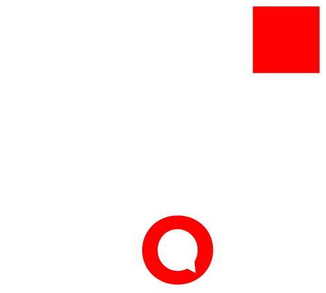 We Are COM