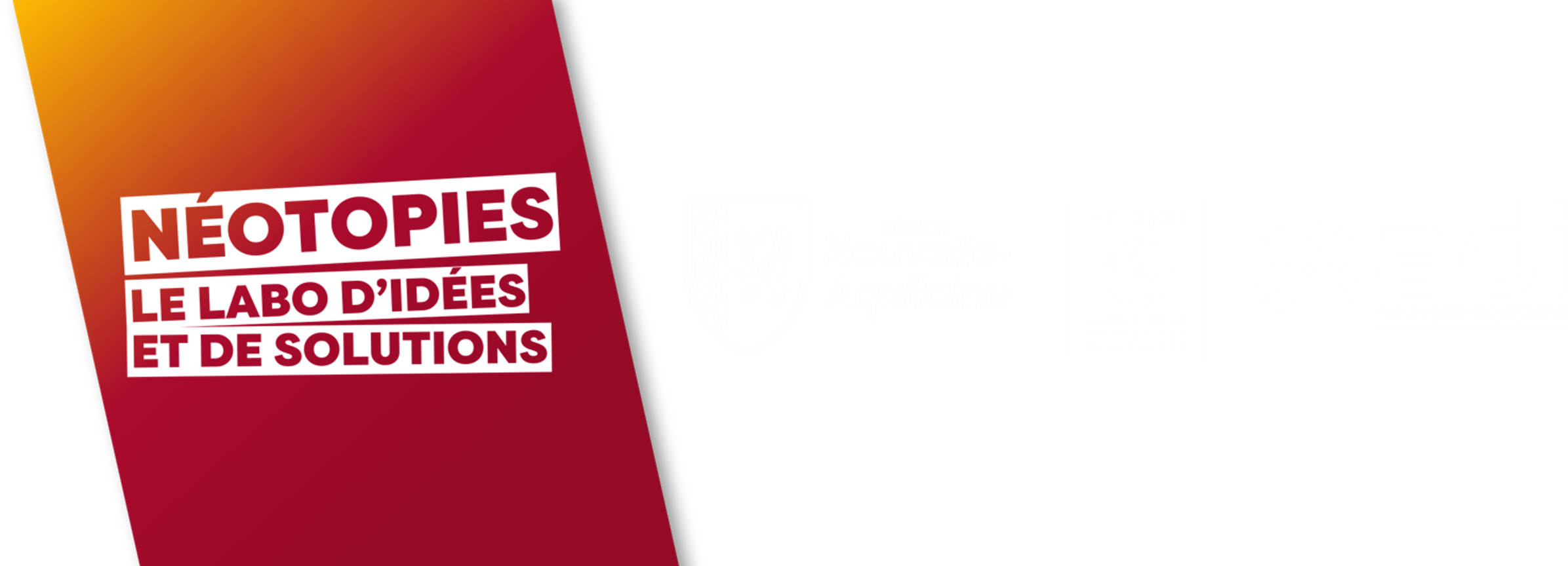  GT Décarbonation des Achats en Nouvelle-Aquitaine