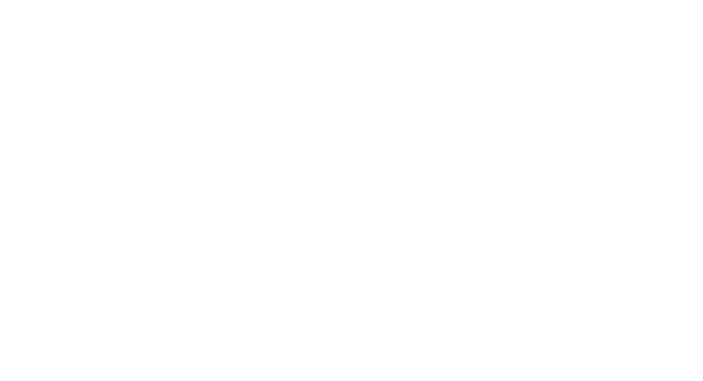 Women's Forum