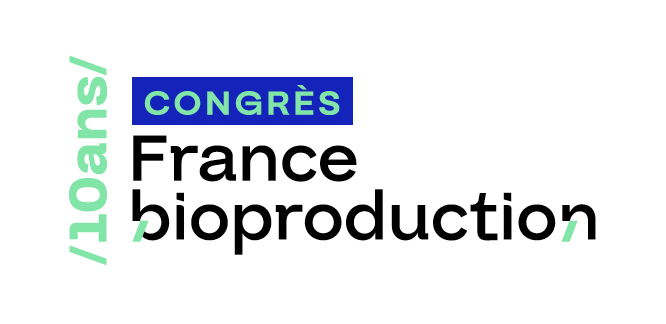 France Bioproduction