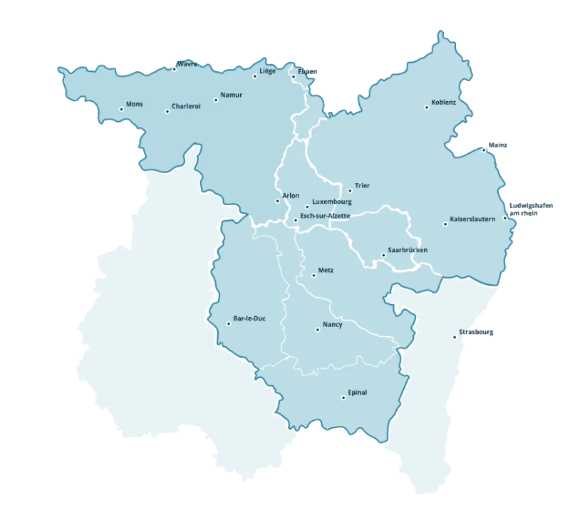 %C2%A9%20GECT%20Secr%C3%A9tariat%20du%20Sommet%20de%20la%20Grande%20R%C3%A9gion%20-%20SANS%20FOND
