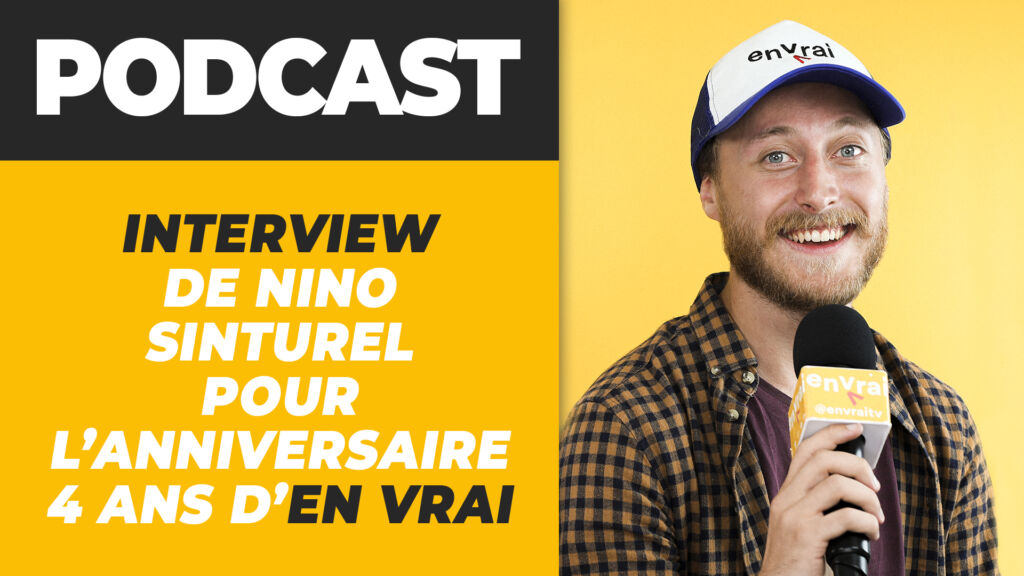 Nino Sinturel