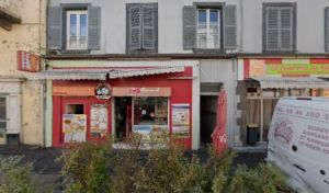 Epicerie de nuit Clermont-Ferrand 7