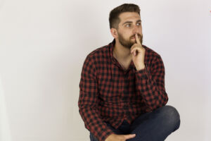 Adrien coussonnet fondateur media en vrai