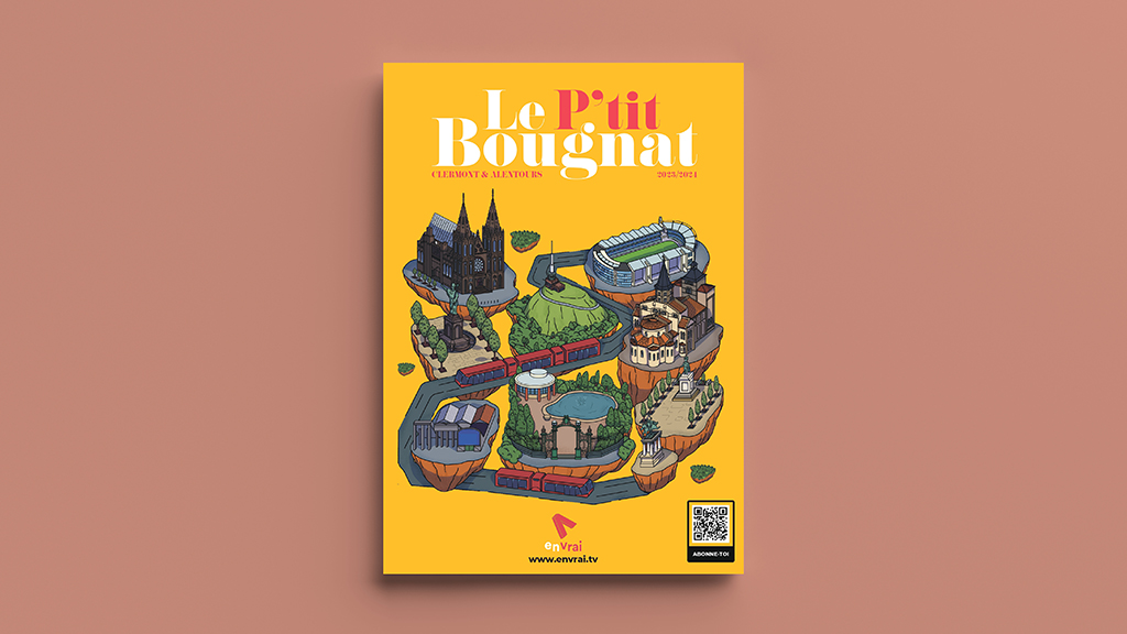 petit bougnat city guide clermont