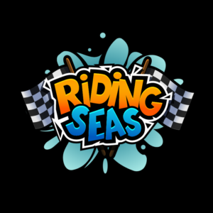 catontree auvergne jeu video riding seas