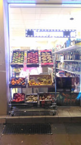 Epicerie de nuit Clermont-Ferrand 3